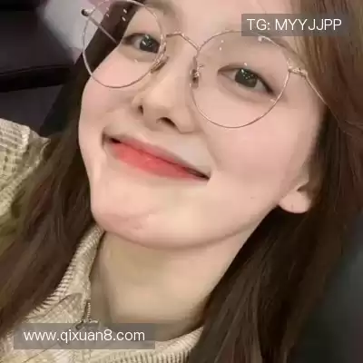 奚双伦