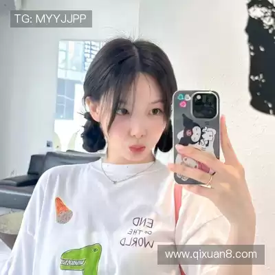喻歌希